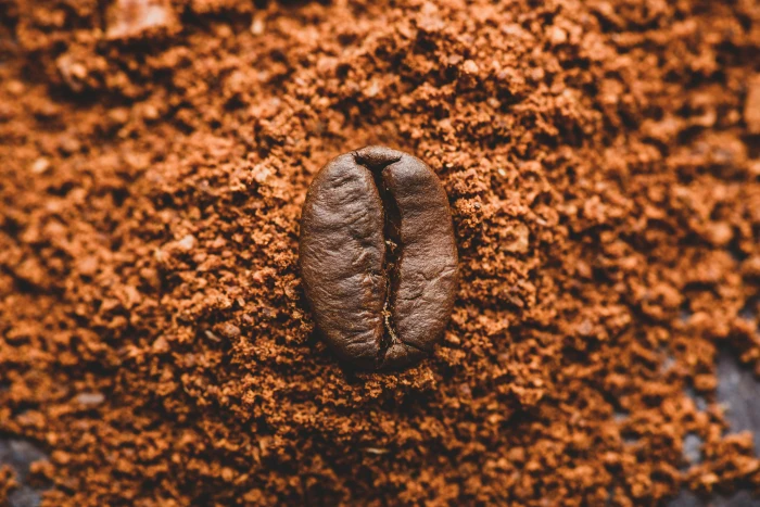 Image de SOPRALU SARL - exportateur de cacao et produits agricoles